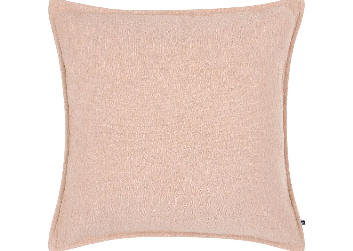 Layton Pillow