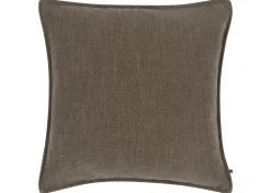Layton Pillow