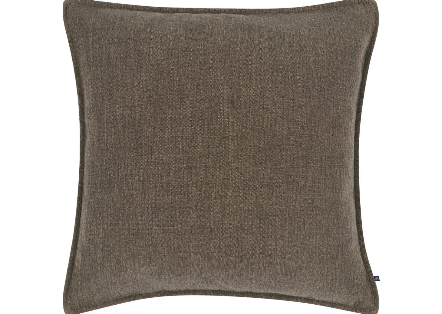 Layton Pillow