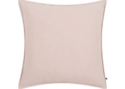 Layton Pillow