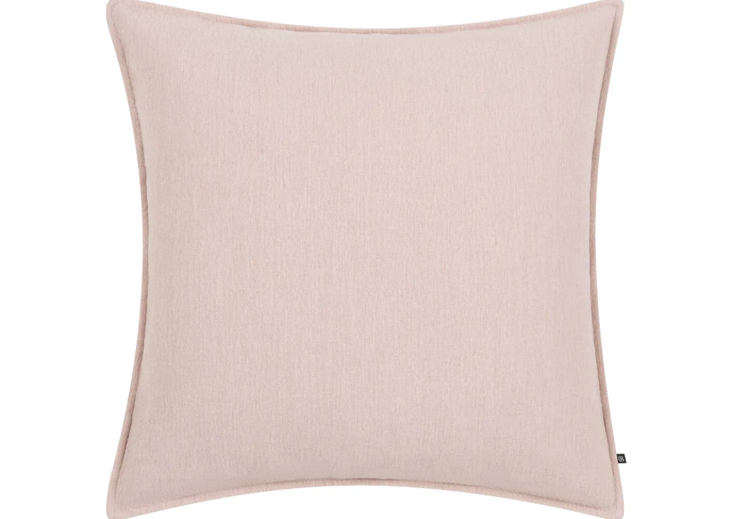 Layton Pillow