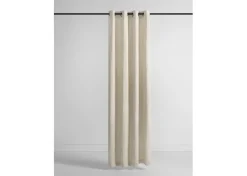 Leith Curtain Panel