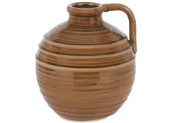 Lenni Jug Vase