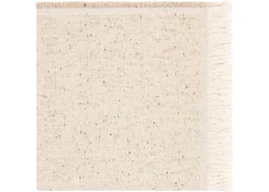 Leora Throw Sand