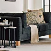 Leora Throw Sand