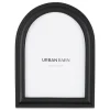Letta Frames-Black