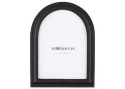 Letta Frames-Black