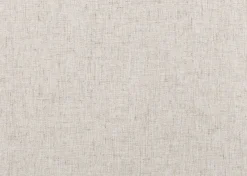 Lewington Blackout Curtain Panel 96" Sand