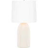 Liard Table Lamp