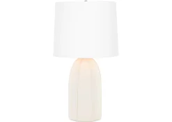 Liard Table Lamp
