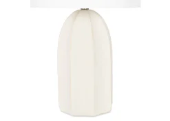 Liard Table Lamp