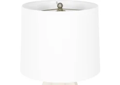 Liard Table Lamp