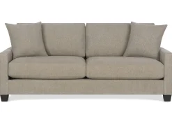 Liberty Apartment Sofa