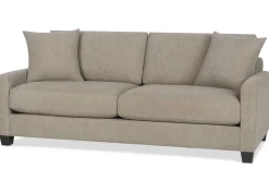 Liberty Apartment Sofa