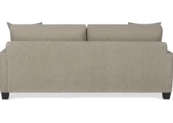 Liberty Apartment Sofa