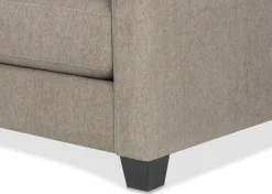 Liberty Apartment Sofa