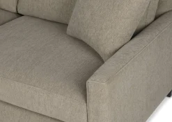 Liberty Apartment Sofa