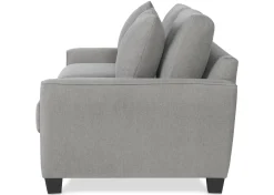Liberty Apartment Sofa