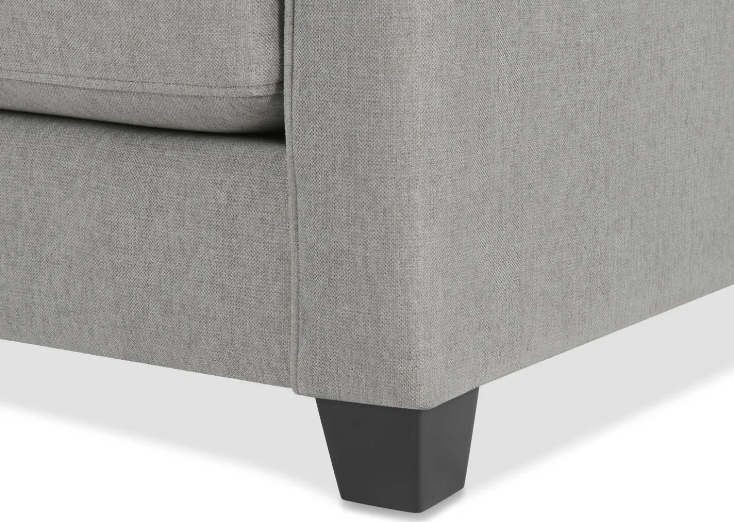 Liberty Apartment Sofa