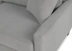 Liberty Apartment Sofa
