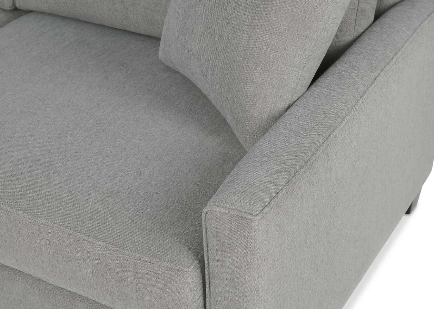 Liberty Apartment Sofa