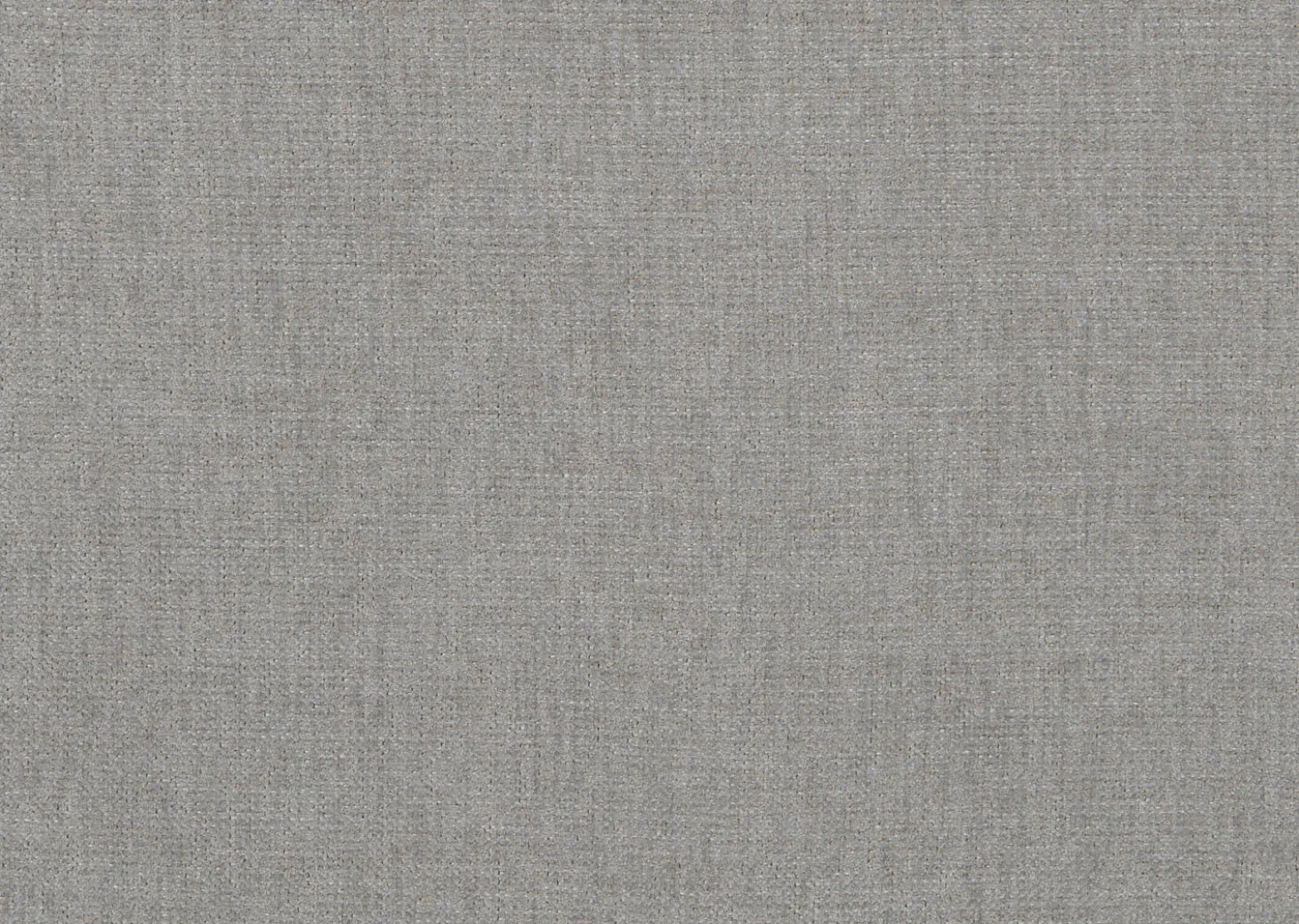 Liberty Apartment Sofa