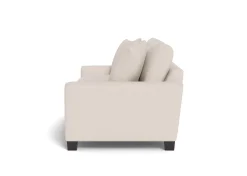 Liberty Custom Apartment Sofa