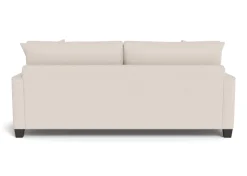 Liberty Custom Apartment Sofa