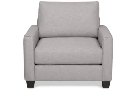 Liberty Custom Chair