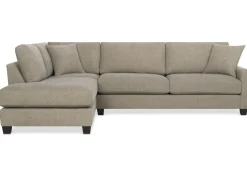 Liberty Sectional