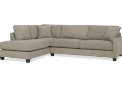 Liberty Sectional
