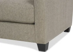 Liberty Sectional