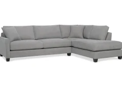 Liberty Sectional