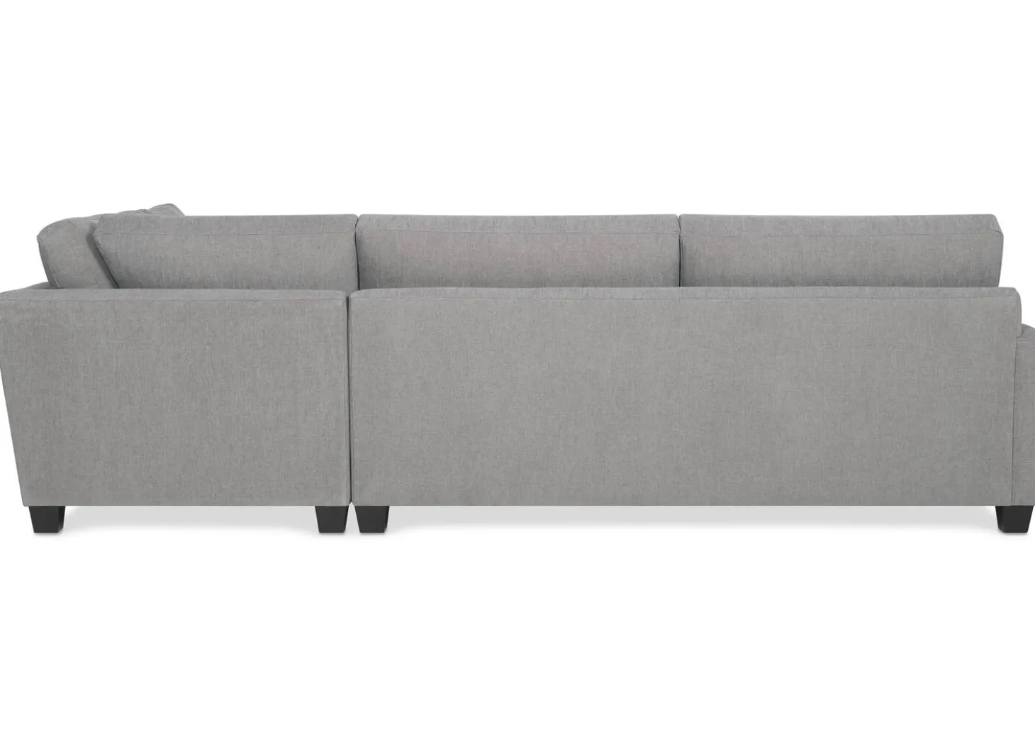 Liberty Sectional