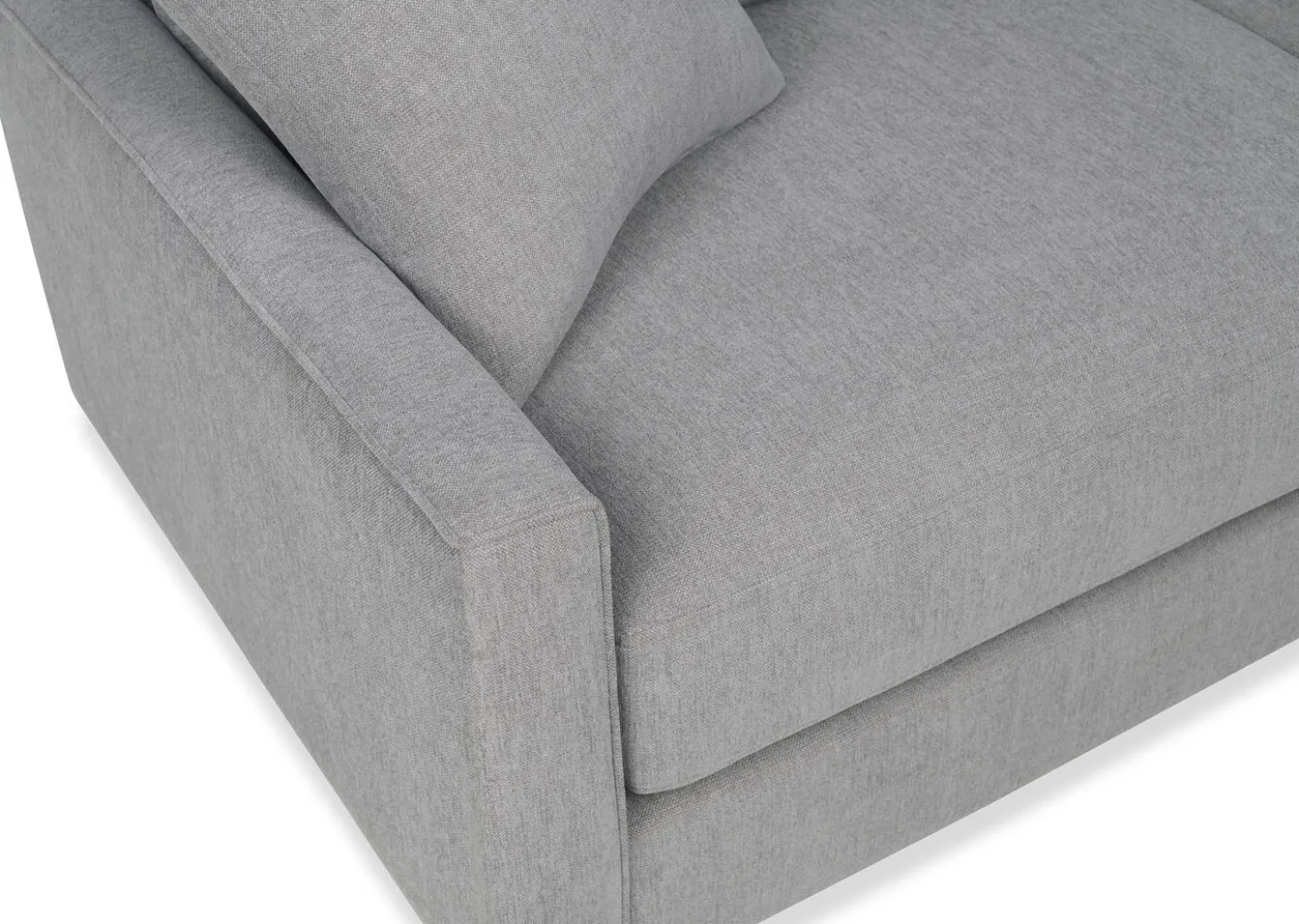 Liberty Sectional