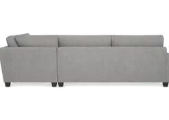 Liberty Sectional