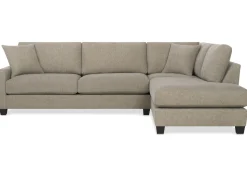 Liberty Sectional