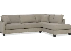 Liberty Sectional