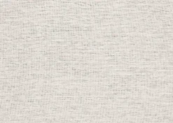 Liberty Sectional -Wesley Linen