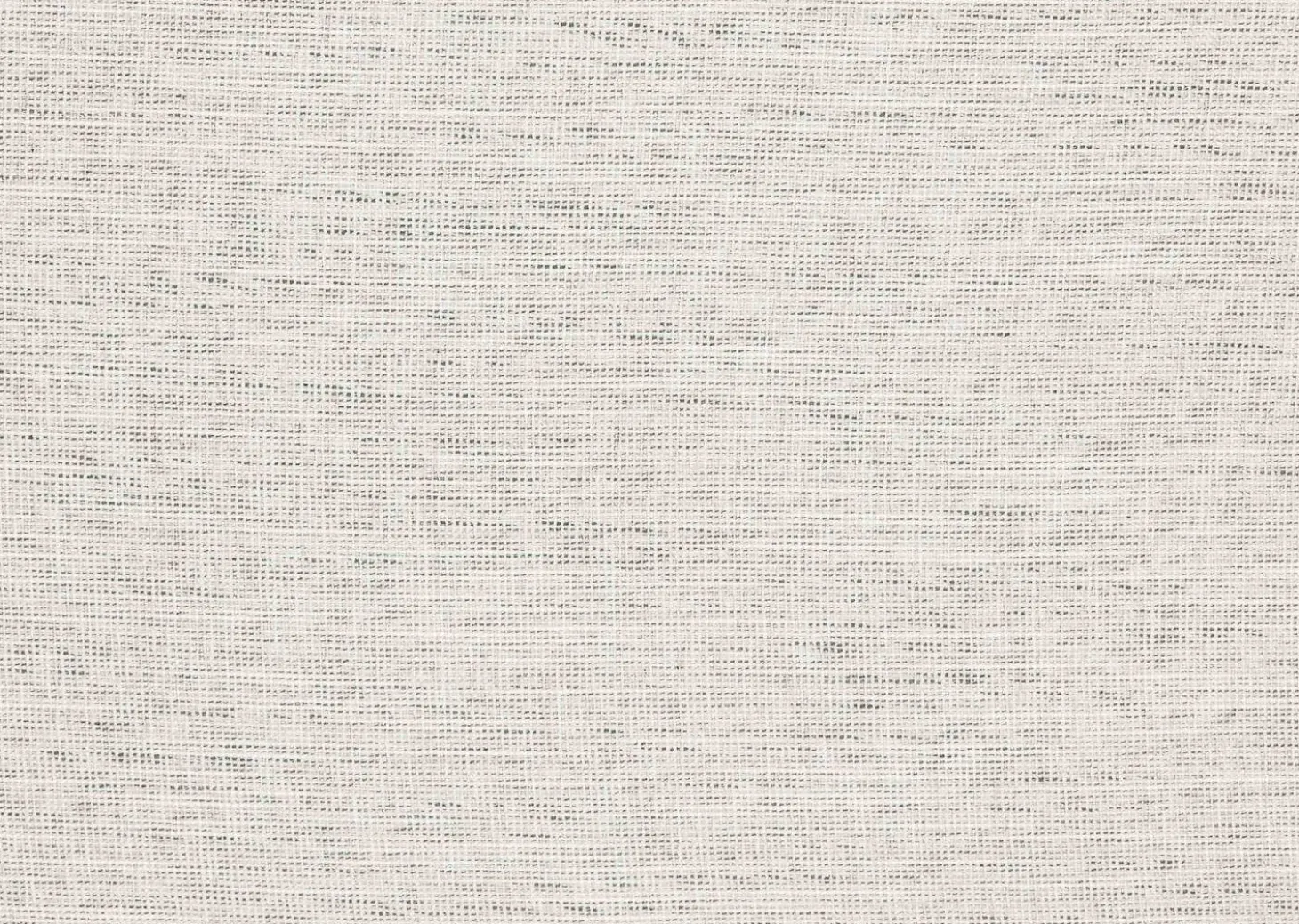 Liberty Sectional -Wesley Linen