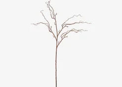 Liliana Willow Branch Stem