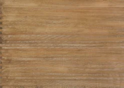Lilibet Reclaimed Wood Cabinet -Hughes Ale