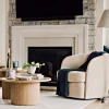 Lincoln Floor Lamp
