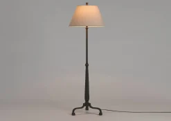 Lincoln Floor Lamp