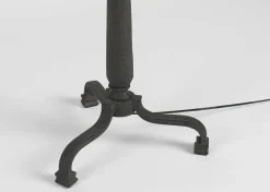 Lincoln Floor Lamp