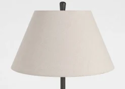 Lincoln Floor Lamp