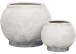 Linna Planter