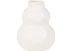 Lorna Vase