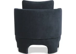 Louella Chair