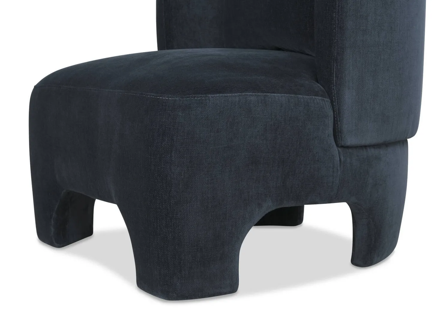 Louella Chair